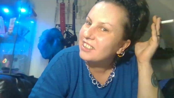 KimMitch 28-11-2021 Video 